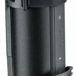 Topeak Porte-bidon Modula Java Cage 10 Topeak Porte-bidon Modula Java Cage -Equipement Vélo Populaire Magasin 15200018 4