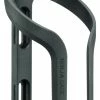 Topeak Ninja Cage 1 Topeak Ninja Cage -Equipement Vélo Populaire Magasin 15200024SqYfA5UySlZsM