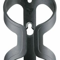 Topeak Porte-bouteille Shuttle Cage -Equipement Vélo Populaire Magasin 15200026 2jrDyqFpWXPXYS