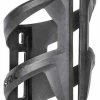 Topeak Porte-bidon Tri-Cage En Carbone -Equipement Vélo Populaire Magasin 15200041 1