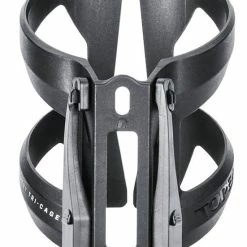 Topeak Porte-bouteille Tri-Cage -Equipement Vélo Populaire Magasin 15200042 2