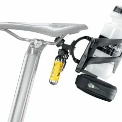 Topeak Porte-bouteille Tri-Cage -Equipement Vélo Populaire Magasin 15200042 3