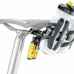 Topeak Porte-bouteille Tri-Cage -Equipement Vélo Populaire Magasin 15200042 4