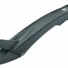 Topeak Garde-boue Arrière DeFender RX 279 -Equipement Vélo Populaire Magasin 152000831RKzXypqY8AtN