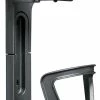 Topeak Porte-bidon Modula JavaSlim Cage -Equipement Vélo Populaire Magasin 15200318 1