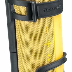Topeak Porte-bidon Modula JavaSlim Cage -Equipement Vélo Populaire Magasin 15200318 3