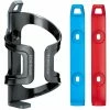 Topeak Porte-bidon DualSide Cage EX -Equipement Vélo Populaire Magasin 15210004 1