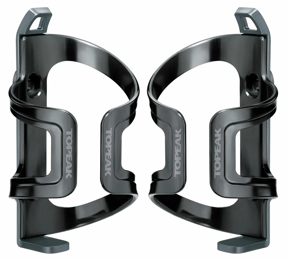 Topeak Porte-bidon DualSide Cage EX 4 Topeak Porte-bidon DualSide Cage EX – Image 2