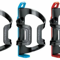 Topeak Porte-bidon DualSide Cage EX 7 Topeak Porte-bidon DualSide Cage EX -Equipement Vélo Populaire Magasin 15210004 3