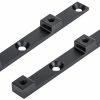Topeak Alt-Position Cage Mounts