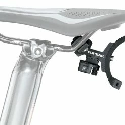 Topeak Tri-BackUp ELITE -Equipement Vélo Populaire Magasin 15800085 3