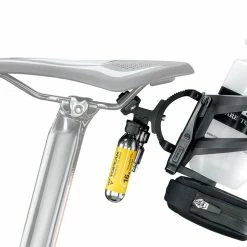 Topeak Tri-BackUp ELITE -Equipement Vélo Populaire Magasin 15800085 4