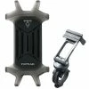 Topeak Omni RideCase DX -Equipement Vélo Populaire Magasin 15800094 1wlE1TiRroj6sh