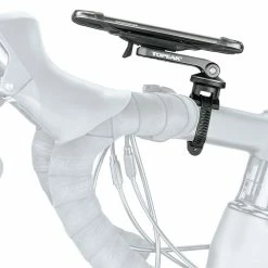Topeak Omni RideCase DX -Equipement Vélo Populaire Magasin 15800094 34tq8Jqvh5wKTA