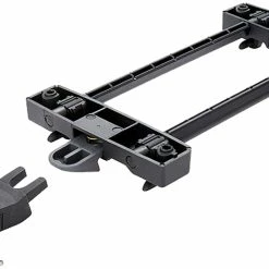 Racktime Serrure Secure-itSnap-it -Equipement Vélo Populaire Magasin 17009 Secureit 2