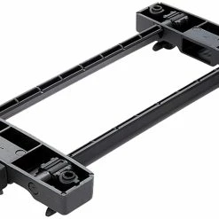 Racktime Serrure Secure-itSnap-it -Equipement Vélo Populaire Magasin 17009 Secureit 3