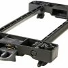Racktime Snapit Adapter -Equipement Vélo Populaire Magasin 17017 Snapit Adapter