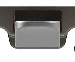 Racktime Snapit Adapter 6 Racktime Snapit Adapter -Equipement Vélo Populaire Magasin 17017 Snapit Adapter schmal