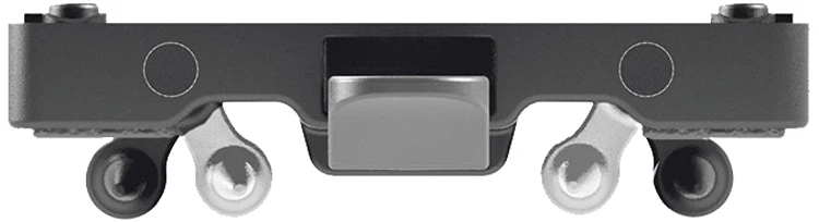 Racktime Snapit Adapter 5 Racktime Snapit Adapter – Image 3