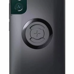 SP CONNECT Samsung Phone Case SPC+ -Equipement Vélo Populaire Magasin 2 Galaxy S22 plus