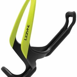 Lezyne Porte-bouteilles Matrix Team -Equipement Vélo Populaire Magasin 2 lezyne wasserflaschenhalter matrix team gruen