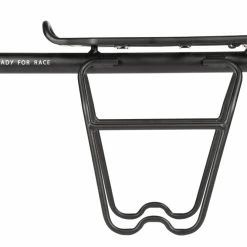 RFR Porte-bagages Pour Tige De Selle Avec Rail Klick&Go 8 RFR Porte-bagages Pour Tige De Selle Avec Rail Klick&Go -Equipement Vélo Populaire Magasin 20005448 2