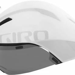 Giro Aerohead Mips - Time Trial Helmet