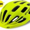 Giro Register MIPS - Trekking Helmet -Equipement Vélo Populaire Magasin 200208002 Giro REGISTER highlight yellow main MIPS