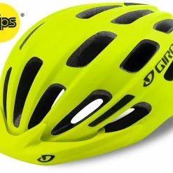Giro Register MIPS - Trekking Helmet