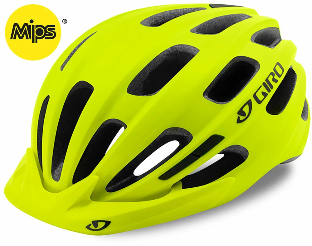 Giro Register MIPS - Trekking Helmet 3 Giro Register MIPS - Trekking Helmet