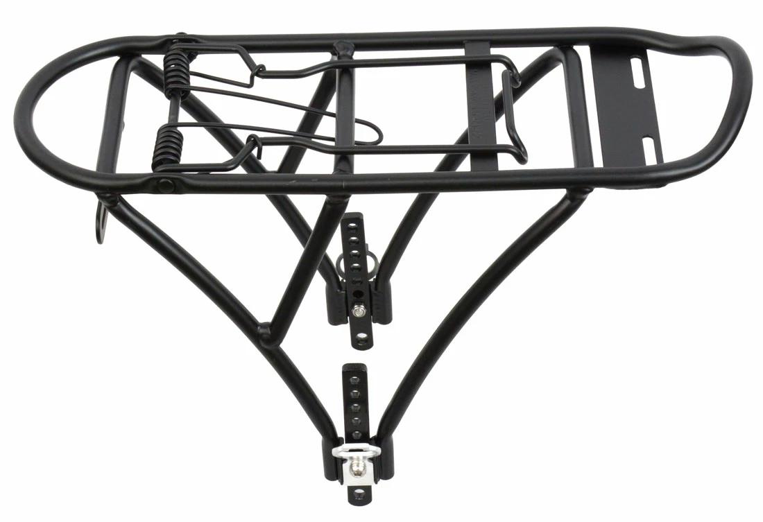 Radon Porte-bagages Kids 20"-24 5 Radon Porte-bagages Kids 20"-24 – Image 3