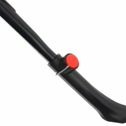 Radon Supports à Vélos S5 (24"-29") -Equipement Vélo Populaire Magasin 20045897 3