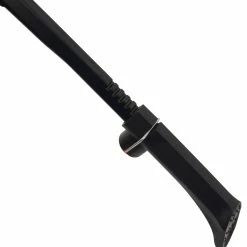 Radon Supports à Vélos S5 (24"-29") -Equipement Vélo Populaire Magasin 20045897 4