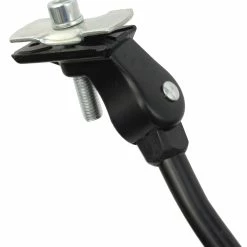 Radon Support Vélo S3 (20"-28") -Equipement Vélo Populaire Magasin 20046899 2