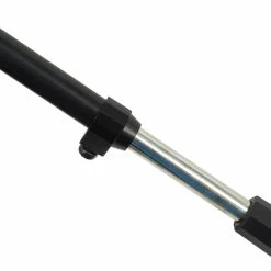 Radon Support Vélo S3 (20"-28") -Equipement Vélo Populaire Magasin 20046899 3