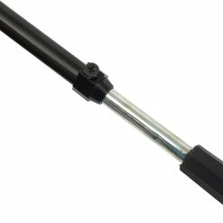 Radon Support Vélo S3 (20"-28") -Equipement Vélo Populaire Magasin 20046899 4