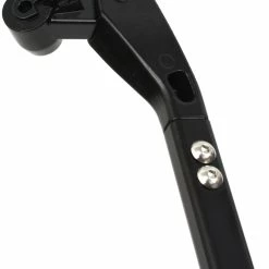 Radon Supports à Vélos QR S9 (26"-29") 9 Radon Supports à Vélos QR S9 (26"-29") -Equipement Vélo Populaire Magasin 20054445 2