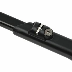 Radon Supports à Vélos QR S9 (26"-29") 10 Radon Supports à Vélos QR S9 (26"-29") -Equipement Vélo Populaire Magasin 20054445 3