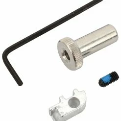 Radon Supports à Vélos QR S9 (26"-29") 11 Radon Supports à Vélos QR S9 (26"-29") -Equipement Vélo Populaire Magasin 20054445 4