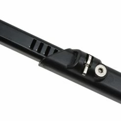 Radon Supports à Vélos QR S9 (26"-29") 12 Radon Supports à Vélos QR S9 (26"-29") -Equipement Vélo Populaire Magasin 20054445 5