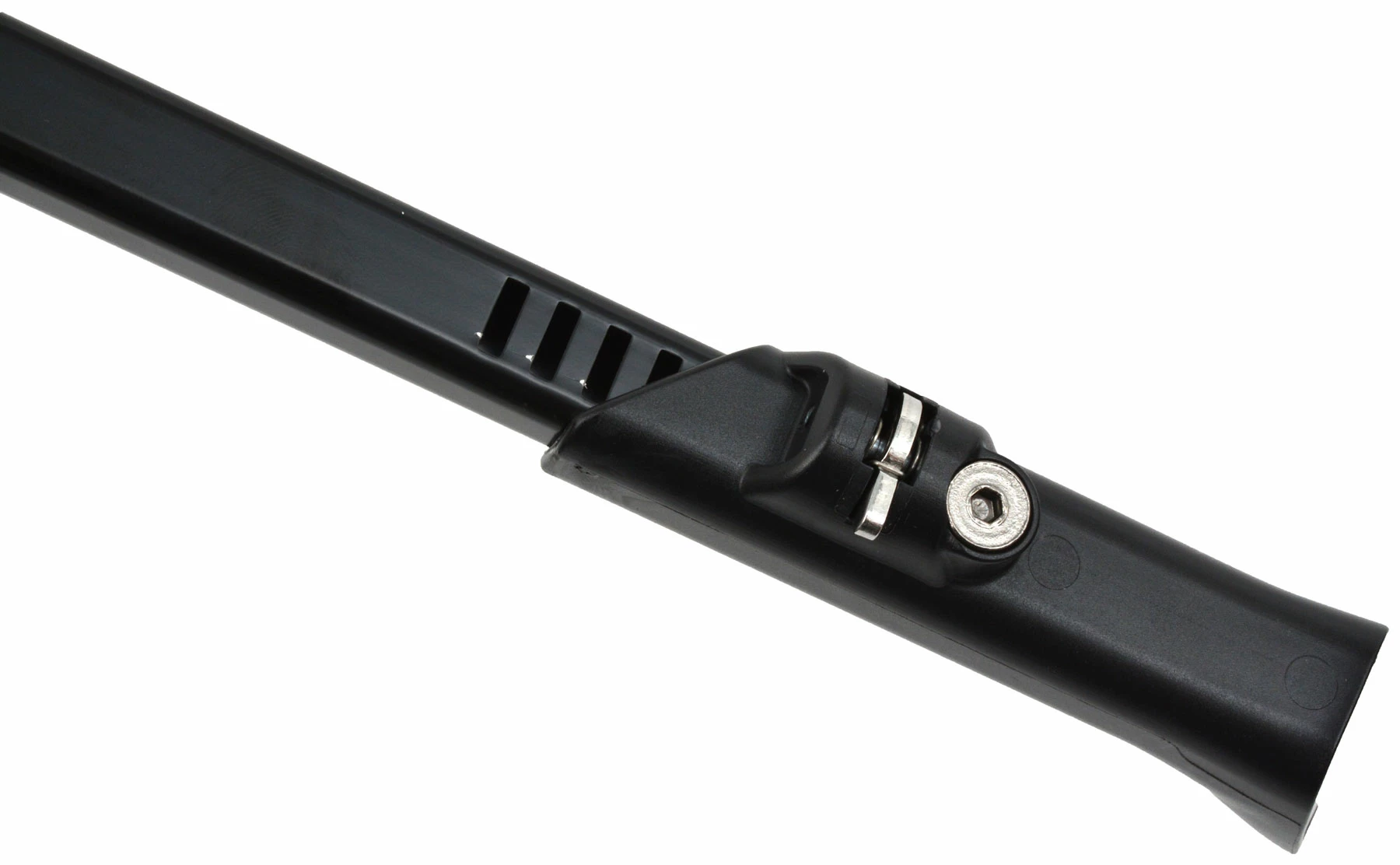 Radon Supports à Vélos QR S9 (26"-29") 7 Radon Supports à Vélos QR S9 (26"-29") – Image 5