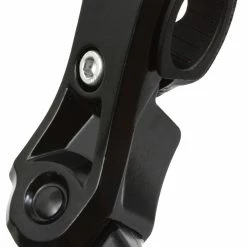 Radon Supports à Vélos S10 (24"-29") -Equipement Vélo Populaire Magasin 20054448 2