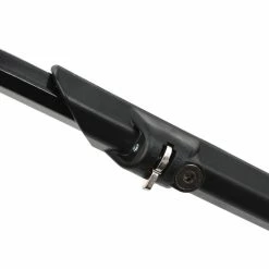 Radon Supports à Vélos S10 (24"-29") -Equipement Vélo Populaire Magasin 20054448 3