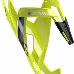 Elite Porte-bouteilles Race Plus 20 Personnalisé