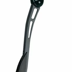 PLETSCHER Béquille Arrière Multi Zoom 26-28