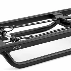ACID Porte-bagages IC 3.0 RILink -Equipement Vélo Populaire Magasin 20104583 ACID IC3 0 RILink Gepaecktraeger 93433 3