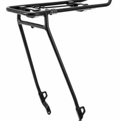 ACID Porte-bagages SIC LEAN 28 -Equipement Vélo Populaire Magasin 20104584 ACID SICLEAN 28Zoll Gepaecktraeger 93591 3