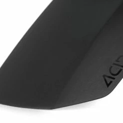 ACID Arde-boue Avant MUD SHIELD -Equipement Vélo Populaire Magasin 20104659 93502 Cube MudShield vorne LANG 2