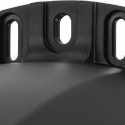 ACID Arde-boue Avant MUD SHIELD -Equipement Vélo Populaire Magasin 20104659 93502 Cube MudShield vorne LANG 3