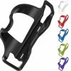 Lezyne Porte-bidon Flow Cage SL-R Enhanced -Equipement Vélo Populaire Magasin 201087 gesamt